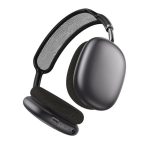 Hoco W65 Happy BT Headphones (New)
