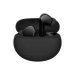 Xiaomi Redmi Buds 5A Active ANC Earbuds – Deep Bass, 25dB ANC & 30H Battery (New)