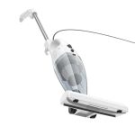 HOCO HJD23A Lightweight Vacuum for Home, Sofa & Car Cleaning (New)