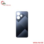 Infinix Hot 30i Backshall Price in Bangladesh (New)