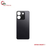 Infinix Smart 7 High Quality Battery Backshell Back Glass Cover Price in Bangladesh (New)