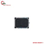 Infinix Smart 7 loudspeaker Price in Bangladesh (New)