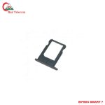 Infinix Smart 7 SIM Card Tray Price in Bangladesh (New)