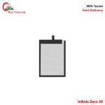 Infinix Zero 30 High Quality Battery Price in Bangladesh (New)
