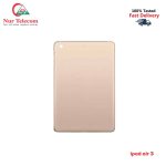 iPad Air 3 Backshell Back Glass Cover Price in Bangladesh (New)