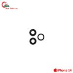 iPhone 14 Camera Glass Price in Bangladesh (New)