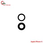 iPhone 11 Camera Glass Lens Price in Bangladesh (New)