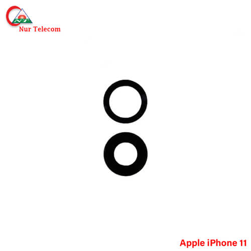 iphone-11-1 iPhone 11 Camera Glass Lens Price in Bangladesh (New) - Image 1