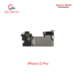 iPhone 12 Pro Earpiece Earphone Ear Speaker Price in Bangladesh (New)