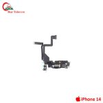 iPhone 14 Charging Logic Price in Bangladesh (New)