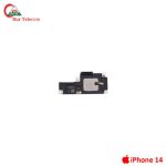 Original iPhone 14 Loud Speaker Price in Bangladesh (New)