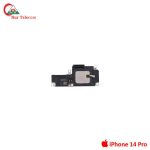 iPhone 14 Pro Loud Speaker Price in Bangladesh (New)