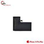 iPhone 14 Pro Max High Quality Battery Price in Bangladesh (New)