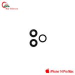 iPhone 14 Pro Max Camera Glass Price in Bangladesh (New)