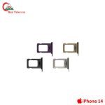 iPhone 14 SIM Card Tray Price in Bangladesh (New)