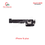 iPhone 16 Plus Loud Speaker Price in Bangladesh (New)