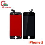 iPhone 5c OEM Display LCD Touch Screen Original Replacement Part Price in Bangladesh (New)