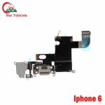 iPhone 6 Charging Logic Board Price in Bangladesh (New)