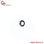 iPhone 6 Camera Glass Price in Bangladesh (New)