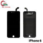iPhone 6 OEM Display LCD Touch Screen Original Replacement Part Price in Bangladesh (New)