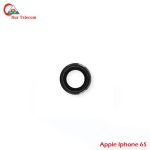 iPhone 6s Camera Glass Price in Bangladesh (New)
