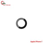 iPhone 7 Camera Glass Price in Bangladesh (New)