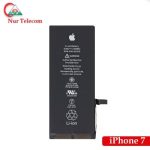 Original iPhone 7 High Quality Battery Price in Bangladesh (New)