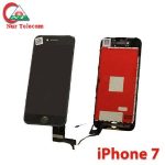Original iPhone 7 OEM Display LCD Touch Screen Original Replacement Part Price in Bangladesh (New)