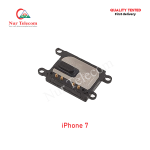iphone 7 Earpiece Earphone Ear Speaker Price in Bangladesh (New)