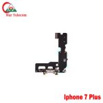 iPhone 7 Plus Charging Logic Price in Bangladesh (New)