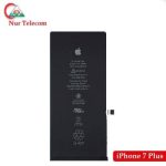iPhone 7 Plus High Quality Battery Price in Bangladesh (New)