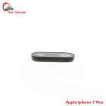 iPhone 7 Plus Camera Glass Price in Bangladesh (New)