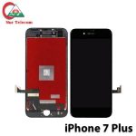 iPhone 7 Plus OEM Display LCD Touch Screen Original Replacement Part Price in Bangladesh (New)