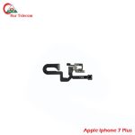 IPhone 7 Plus Front Facing Camera High-quality replacement Part Price in Bangladesh (New)