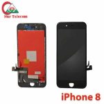 iPhone 8 OEM Display LCD Touch Screen Original Replacement Part Price in Bangladesh (New)