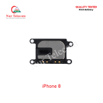 iPhone 8 Earpiece Earphone Ear Speaker Price in Bangladesh (New)