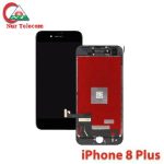 iPhone 8 Plus OEM Display LCD Touch Screen Original Replacement Part Price in Bangladesh (New)