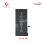 iPhone XS High Quality Battery Price in Bangladesh (New)