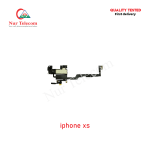 iPhone XS Earpiece Earphone Ear Speaker Price in Bangladesh (New)