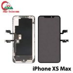 iPhone XS Max OEM Display LCD Touch Screen Original Replacement Part Price in Bangladesh (New)