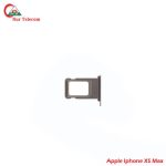 iPhone XS Max SIM Card Tray Price in Bangladesh (New)