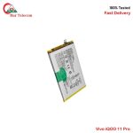 Vivo iQOO 11 Pro High Quality Battery Price in Bangladesh (New)