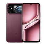 itel A300+