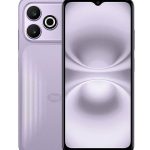 itel Zeno 300