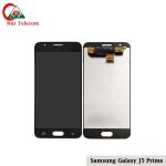Samsung J5 Prime OEM Display LCD Touch Screen Original Replacement Part Price in Bangladesh (New)