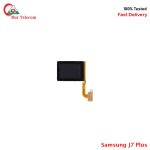Samsung Galaxy J7 Plus loud speaker Price in Bangladesh (New)