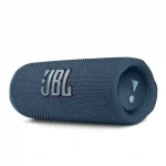 JBL Flip 7 Portable waterproof and drop-proof speaker (New)