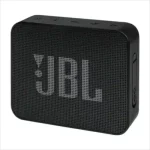 JBL Go Essential 3.1W Portable Bluetooth Speaker (New)