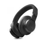 JBL Live 660NC Wireless Noise Cancelling Headphones (New)