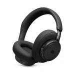 JBL Live 780NC Noise Cancelling Headphones (Wireless) Adaptive ANC & Smart Ambient (New)